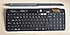Logitech  K580 Slim 920-010624 Siyah Q Kablosuz Klavye