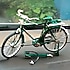 Maket Bisiklet