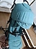 Chicco  Trolley Me Kabin Tipi Bebek Arabası