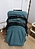 Chicco  Trolley Me Kabin Tipi Bebek Arabası