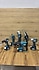 Makita  MAKİTA 6’SET