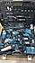 Makita  MAKİTA 6’SET
