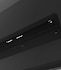 Lenovo  C32q-20 65F8GAC1TK 31.5" 4 ms 2K IPS 75 Hz Monitör