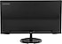 Lenovo  C32q-20 65F8GAC1TK 31.5" 4 ms 2K IPS 75 Hz Monitör