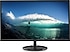 Lenovo  C32q-20 65F8GAC1TK 31.5" 4 ms 2K IPS 75 Hz Monitör