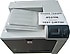 HP  colorlaserjet cp4525n yazıcı(İKİNCİEL)