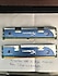 Kingston  RAM DUAL KİT 2X2GB