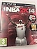 Sony  PS3 , NBA 2K14