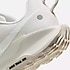 Nike  Pegasus Trail 5 DV3864 Erkek Koşu Ayakkabısı