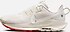 Nike  Pegasus Trail 5 DV3864 Erkek Koşu Ayakkabısı