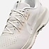 Nike  Pegasus Trail 5 DV3864 Erkek Koşu Ayakkabısı