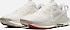 Nike  Pegasus Trail 5 DV3864 Erkek Koşu Ayakkabısı
