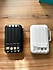 Anadolu  powerbank 12 binlik