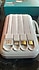 Anadolu  powerbank 12 binlik