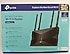TP-Link  Archer AX23 4 Port 1800 Mbps Router
