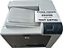 HP  LaserJet CP4525N Lazer Yazıcı