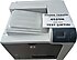 HP  LaserJet CP4525N Lazer Yazıcı