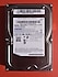 Samsung  Spinpoint F3 HD103SJ SATA 2.0 7200 RPM 3.5" 1 TB Harddisk