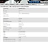 Samsung  Spinpoint F3 HD103SJ SATA 2.0 7200 RPM 3.5" 1 TB Harddisk