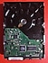 Samsung  Spinpoint F3 HD103SJ SATA 2.0 7200 RPM 3.5" 1 TB Harddisk