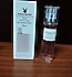 Her Burberry kadın parfüm 45 ML Tester  