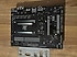 Gigabyte  GİGABYTE GA-78LMT-S2 AM3+ DDR3 ANAKART