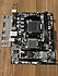Gigabyte  GİGABYTE GA-78LMT-S2 AM3+ DDR3 ANAKART