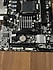 Gigabyte  GİGABYTE GA-78LMT-S2 AM3+ DDR3 ANAKART
