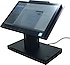 HP  ENGAGE ONE I5 7.NESİL İŞLEMCİ 16GB RAM 240GB SSD POS PC