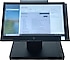 HP  ENGAGE ONE I5 7.NESİL İŞLEMCİ 16GB RAM 240GB SSD POS PC