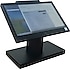 HP  ENGAGE ONE I5 7.NESİL İŞLEMCİ 16GB RAM 240GB SSD POS PC