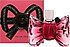Viktor Rolf bonbon edp 90ml kadın parfüm  