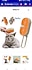 Kedi köpek masaj tarağı YENİ