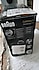 Braun  KF560 CafeHouse Pure Aroma Plus Filtre Kahve Makinesi