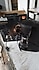 Braun  KF560 CafeHouse Pure Aroma Plus Filtre Kahve Makinesi