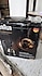 Braun  KF560 CafeHouse Pure Aroma Plus Filtre Kahve Makinesi