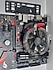 Asus  Rog Strix B250G G.skill 16GB 3200Mhz Ram