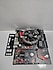 Asus  Rog Strix B250G G.skill 16GB 3200Mhz Ram