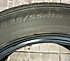 235 55 r18 lastik