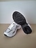 36 NUMARA!!SIFIR ÜRÜNDÜR!!NEW BALANCE 530 BEYAZ LACİ