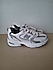 36 NUMARA!!SIFIR ÜRÜNDÜR!!NEW BALANCE 530 BEYAZ LACİ