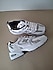 36 NUMARA!!SIFIR ÜRÜNDÜR!!NEW BALANCE 530 BEYAZ LACİ