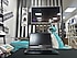 Monster Abra A5 V9.2 Laptop Parçaları ( Açıklamayı Okuyunuz)