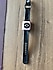 Apple  Watch