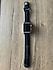 Apple  Watch