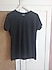 Koza Erkek T-shirt