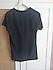 Koza Erkek T-shirt