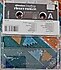 FİKRET KIZILOK - Dünden bugüne ALBÜMÜ, 2002 (KASET)