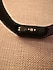 Xiaomi  Mi Smart Band 4