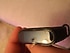 Xiaomi  Mi Smart Band 4